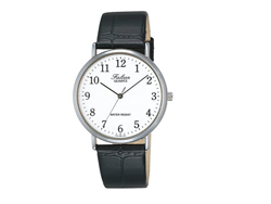 [海淘]CITIZEN 西铁城 Q&Q V722-850 Falcon猎鹰 男款石英腕表   1040日元