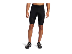 [海淘]CW-X Conditioning Wear Stabilyx Ventilator 男款压缩短裤$40.34（约￥305）