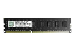 新低！芝奇 DDR3 1600 4G台式机内存(F3-1600C11S-4GNT) 京东商城129元包邮