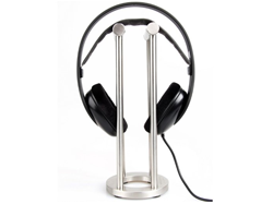 好价！拜亚动力 Beyerdynamic DT235 头戴式耳机 亚马逊199元包邮