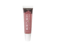 [海淘]BURT'S BEES 小蜜蜂 Lip Shine 果冻唇蜜 14g$4.92