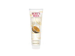 [海淘]BURT'S BEES 小蜜蜂 Orange Essence 柑橘精华 洁面乳（123g）$4.47