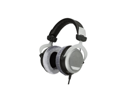 [海淘]beyerdynamic 拜亚动力 DT880 头戴式HIFI耳机（250Ω版）19225日元