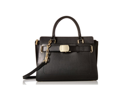 [海淘]Calvin Klein Shopper 女士单肩包$142.2+$17.8直邮中国（约￥1200）
