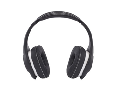 [海淘]DENON 天龙 Music Maniac 音乐达人系列 AH-D340 头戴式耳机$70.42（约￥550）