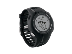 [海淘]Garmin 佳明 Forerunner 210 GPS 心率表（含心率带） 官翻版$74.99（约￥530）