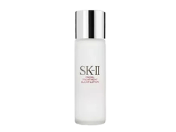 大牌好价！SKII 嫩肤清莹露 30ml  尚妆网45元包邮