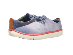 [海淘]Timberland 添柏岚 Earthkeepers 地球守护者系列  女款休闲鞋$26.99