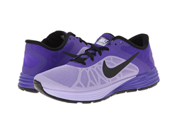 [海淘]NIKE 耐克 Lunarlaunch 女士休闲跑步鞋$40（约￥330）