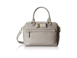 [海淘]kate spade NEW YORK Renny Drive Ashton 女款手提包$134.09（约￥930）