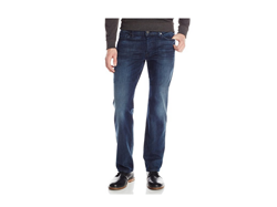 [海淘]7 for all mankind Standard Classic 男款牛仔裤$51.39（约￥410）