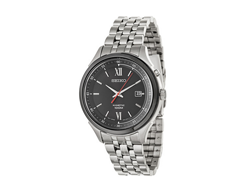 [海淘]SEIKO 精工 SKA659 男款人动电能腕表$79.99（约￥555）