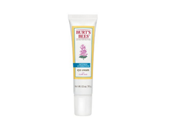 [海淘]BURT'S BEES 小蜜蜂 Intense Hydration 深层滋润眼霜 10g$7.83