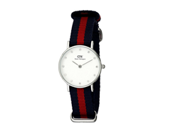 [海淘]Daniel Wellington Classic Oxford系列 0925DW 女款时装腕表$67.28+$16.25含税