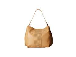 [海淘]COLE HAAN Ripley Hobo 女款单肩包$98.99（约￥720）