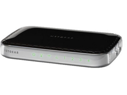 超强性价比！NETGEAR 网件 WNR1000 无线路由器 天猫拍下49元包邮（送网线）