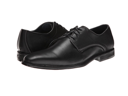 [海淘]STEVE MADDEN Kazer 男款商务正装鞋$29.99（约￥290）