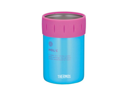 [海淘]THERMOS 膳魔师 JCB-351 易拉罐保冷杯1209日元