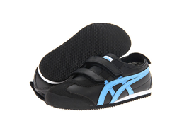 [海淘]Onitsuka Tiger 鬼塚虎 Mexico 66 Baja PS 男童休闲鞋$19.5（约￥170）