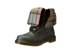 [海淘]Dr. Martens Triumph 1914 女款马丁靴$48起+$13.82直邮中国（约￥390元起）