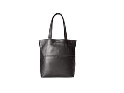 [海淘]COLE HAAN Birch 女款单肩包$98.99（约￥720）