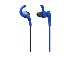 [海淘]Audio-Technica铁三角 ATH-CKX7 入耳式耳机   24.99美元约￥155