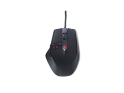 [海淘]Alienware外星人 TactX 游戏鼠标   40.53美元约￥252