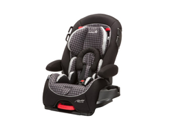 [海淘]Safety 1st Alpha Elite 65 儿童安全座椅$89.99（约￥1100）