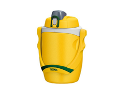 [海淘]THERMOS 膳魔师 FPG-1901 保冷水壶 1.9L1364日元（约￥155）