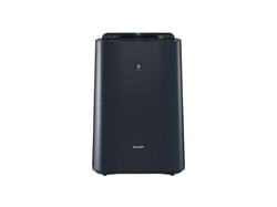 [海淘]SHARP 夏普 KC-D70 空气净化器15800日元（约￥1100，需海运）
