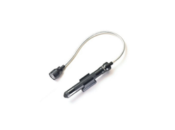 [海淘]Streamlight 71600 JR Luxeon Reach Flashlight 软管工作灯$9.93+$3.18直邮中国