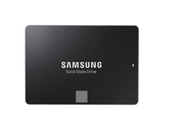 [海淘]三星 850 EVO SSD SATA III 500GB 2.5英寸固态硬盘   149.99美元约￥930
