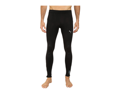 [海淘]PUMA 彪马 Pure ACTV 男款紧身运动长裤$33.99（约￥280）