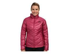 [海淘]THE NORTH FACE 北面 Aconcagua 女士羽绒服 550蓬$64.99（约￥490）
