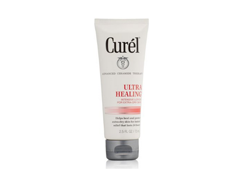 [海淘]Curel 珂润 Ultra Healing 强效保湿修复乳液 73ml*3支$3.47（需Coupon）