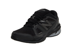 [海淘]new balance MX1012 Cross-Training 男款减震训练鞋$46.87（约￥390）