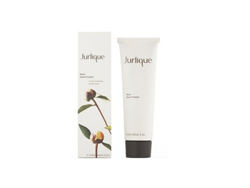 [海淘]Jurlique 茱莉蔻 ROSE 玫瑰 护手霜$31.96