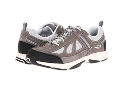 [海淘]Rockport 乐步 Rock Cove 男款休闲运动鞋$35.99（约￥330）