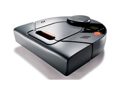 [海淘]Neato XV-21 Pet & Allergy 智能扫地机器人+宠物清洁套件 返厂版$159.99