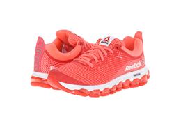 [海淘]Reebok 锐步 Z Jet 女款强力缓震跑鞋$59.99（约￥470）