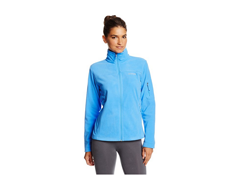 [海淘]Columbia 哥伦比亚 Fast Trek Ii 女款抓绒衣$16.53（约￥185）