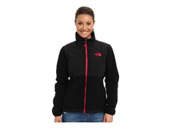 [海淘]The North Face 北面 Denali 女款抓绒夹克$71.6（约￥565）
