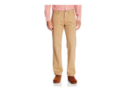 [海淘]LUCKY BRAND 361 Vintage 男款休闲裤$27.91+$4.18直邮中国（约￥210）