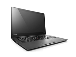 [海淘]Thinkpad X1 Carbon 14寸 触屏超极本   1189.99美元