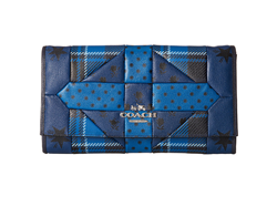 [海淘]COACH 蔻驰 复古单肩手拿包   174.99美元约￥1122