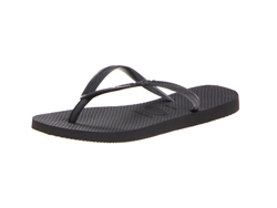 [海淘]Havaianas 哈瓦那 Slim 女款人字拖$9.94+$3.08直邮中国（约￥84）