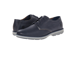 [海淘]Timberland 添柏岚 Earthkeepers系列  男士真皮防水休闲鞋$46.99