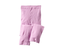 [海淘]Jefferies Socks 女童连裤袜 6~8岁$1.22起