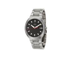 [海淘]RADO 雷达 D-Star 帝星系列 R15938153 男士机械腕表$648（需用码，约￥4230）