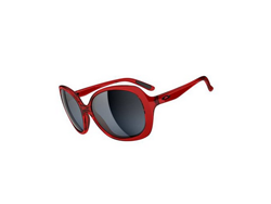 [海淘]Oakley 欧克利 Backhand系列 女士太阳镜$42+$2.99直邮中国（约￥290）
